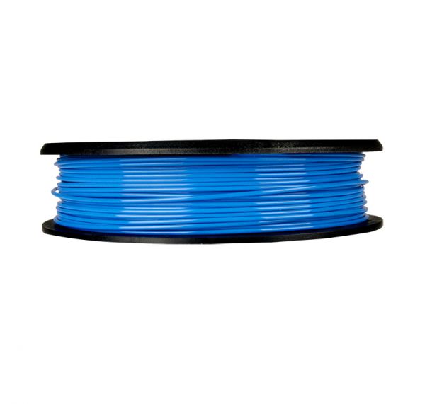 MP05796 True Blue Sml Side View