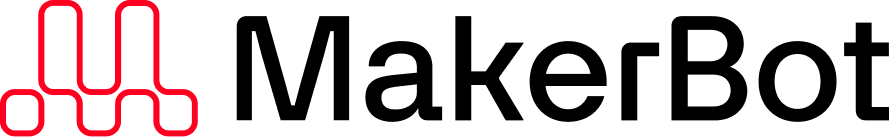 MakerBot