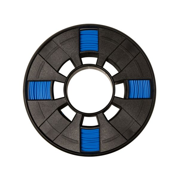 MP05796 True Blue Sml Top View