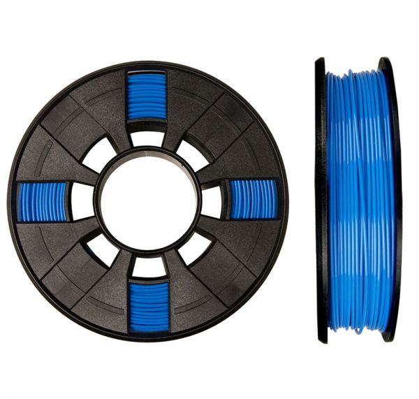 MP05796 True Blue Sml Side View Duo