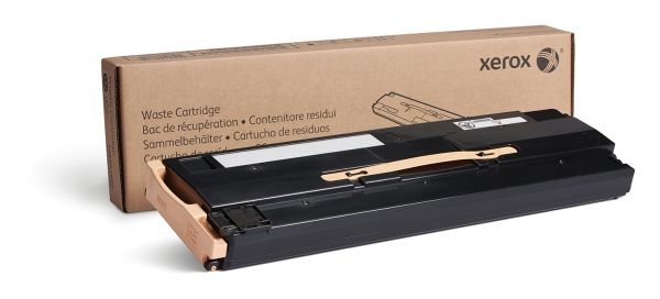 Xerox Tonersammler 108R01504 VersaLink C8000 / C9000 (47.000 Seiten*)