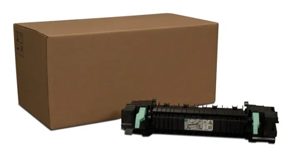 Xerox Fixiereinheit (220 V) 115R00077 Phaser 6600 / WorkCentre 6605