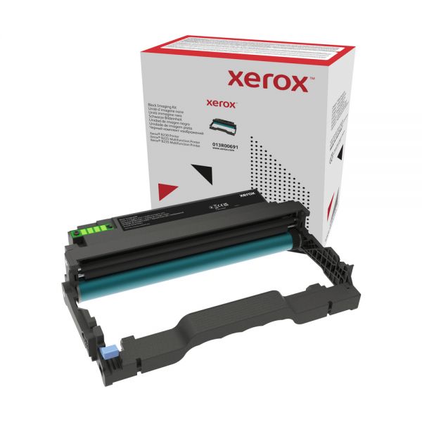 Xerox Trommeleinheit 013R00691 B225 / B230 / B235 (12.000 Seiten*)